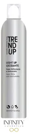 trend-up-shine-spray-profesjonalny-ultralekki-spray-nablyszczajacy-300-ml