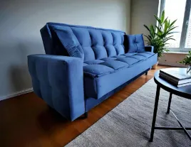 sofa-trzyosobowa-kanapa-rozkladana-z-pojemnikiem-lozko-do-spania