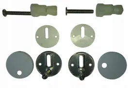 roca-mocowanie-deski-nowy-model-sedesowej-gap-v2-v3-2016-oryginalne