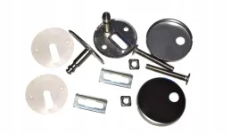 roca-gap-mocowanie-deski-sedesowej-gap-v2-v3-2016-oryginalne-nowa-wersja