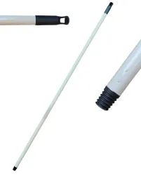 kij-z-gwintem-trzonek-do-szczotki-mopa-120-cm-drazek-trzon-uniwersalny