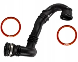 oringi-przewodu-intercoolera-opel-1-7cdti-13265281-1302124-13265280-1302123