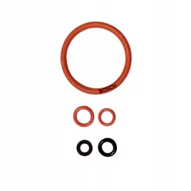 komplet-uszczelek-siemens-eq5-eq6-eq7-eq8-bosch