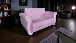 sofa-z-funkcja-spania-amerykanka-2-osobowa-chester-glamour-z-krysztalami