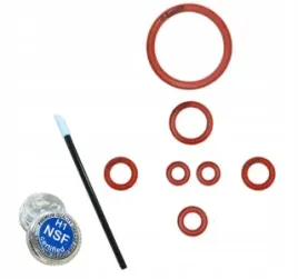 zestaw-uszcelek-o-ringow-saeco-philips