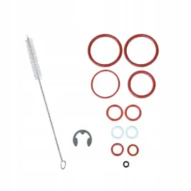 zestaw-naprawczy-uszczelki-do-ekspresu-krups-xp7-ea6-ea80-ea81-wyciorek