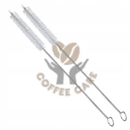 szczotka-do-czyszczenia-rurek-czyscik-do-slomek-ekspresu-wycior-waska-15-cm