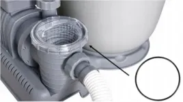uszczelka-filtra-skimmera-pompa-piaskowa-bestway-58497-58499-58486