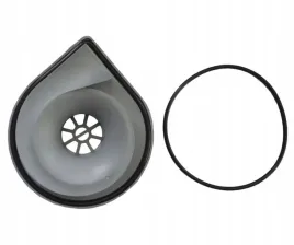 uszczelka-bestawy-58400-58404-58495-58497-58499-58486