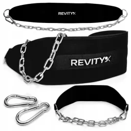 pas-obciazeniowy-do-dipow-i-podciagania-kulturystyczny-dip-belt-wygodny-80