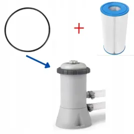 uszczelka-do-pompy-intex-28604-28638-28636-filtr