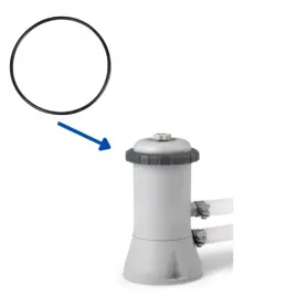 uszczelka-do-pompy-intex-28604-28638-28636