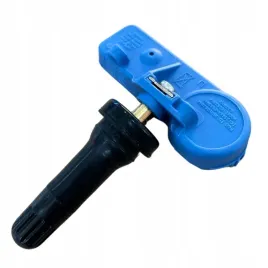czujnik-cisnienia-tpms-opon-kol-opel-13581561