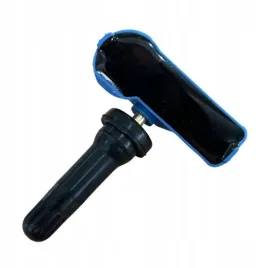 czujnik-cisnienia-tpms-opon-kol-opel-13581561-nowy-oryginal