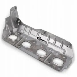uszczelka-turbosprezarki-bmw-1-f20-f21-3-f30-f31-11627606647