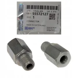 opel-25199813-55572127-lacznik-turbosprezarki-astra-corsa-insignia-mokka
