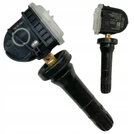 czujnik-cisnienia-opon-kol-tpms-ford-usa-edge-mustang-vi-mach-e-ecosport