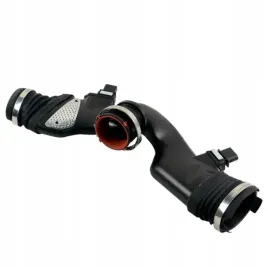 przeplywomierz-powietrza-db-c-klasa-w204-30cdi-09-