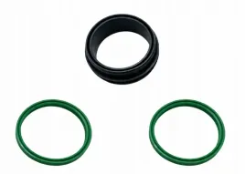 uszczelki-przewodow-intercoolera-bmw-e-46-2-0-m47-d20-204d4