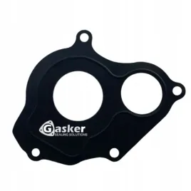 uszczelka-montazowa-gs-846016-825759-0002-movano-master-144103590rd