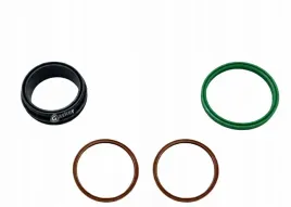 uszczelki-turbiny-turbo-do-bmw-m57n-m57n2-m47n