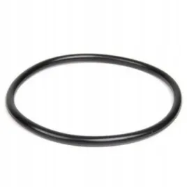 bmw-oe-oring-pompy-podcisnienia-m47-m57-m67-aso