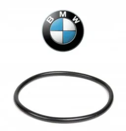o-ring-bmw-11667794767-oryginal-bmw-11667794767