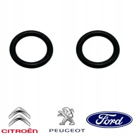 oringi-przewodu-wodnego-2-0-hdi-peugeot-ford-citroen-134087-2-sztuki