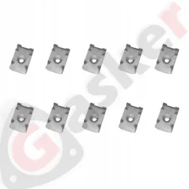 audi-seat-skoda-volkswagen-blaszka-montazowa-oslony-spinki-10-szt