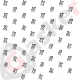 audi-seat-skoda-volkswagen-blaszka-montazowa-oslony-spinki-50-szt