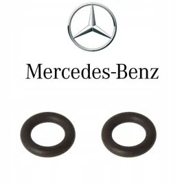 oring-przewodu-alternator-chlodzony-mercedes-cdi
