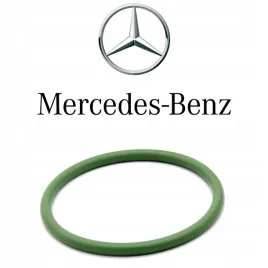 uszczelka-oring-turbo-mercedes-om642-om654-w461