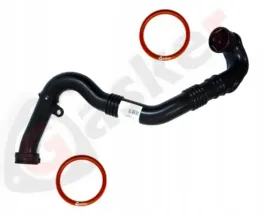 oringi-przewodu-intercoolera-opel-1-6-cdti-1302268-13345557-39202874