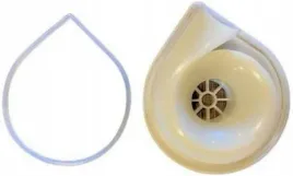 uszczelka-lezka-do-silnika-pompy-flowclear-bestway-58495
