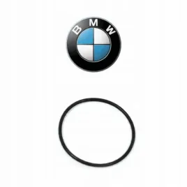 oring-zbiorniczka-wyrownawczego-bmw-e46-e90-e91