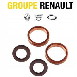 komplet-uszczelek-do-przewodu-zasilania-turbiny-renault-opel-nissan