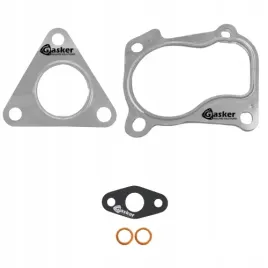 uszczelki-turbiny-1-9-tdi-skoda-octavia-90-km-454083-454172-53039880006