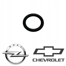 opel-oe-55568540-uszczelka-wlotowa-i-wylotowa-chlodnicy-oleju