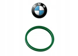 oe-bmw-uszczelka-przewodu-powietrza-11617790547