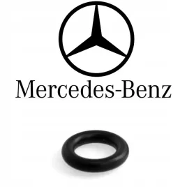 mercedes-om611-om612-om613-oring-pompy-vacuum-cdi