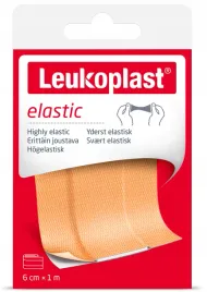 plastry-do-ciecia-z-opatrunkiem-elastyczne-leukoplast-elastic-6-cm-x-1-m