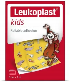 plaster-do-ciecia-dla-dziecka-na-rany-leukoplast-kids-do-wycinania-6cm-x-1m