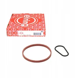 elring-795-110-zestaw-uszczelnien-pompa-podcisnieniowa-ds-ford-citroen