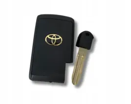kluczyk-obudowa-kluczyka-pilot-do-toyota-corolla-verso-prius-avensis
