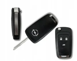 kluczyk-samochodowy-obudowa-pilot-do-opel-insignia-astra-j-chevrolet