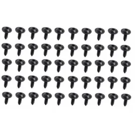 spinka-nadkole-zderzaka-wkret-torx-sruba-audi-vw-volkswagenseat-skoda-50szt