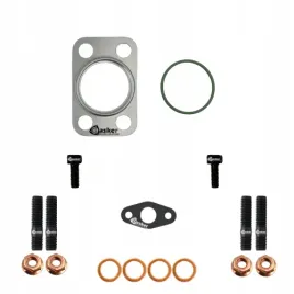 uszczelki-turbiny-1-6-tdci-ford-focus-ii-c-max-900036-0375k5-0375n5-0375q2