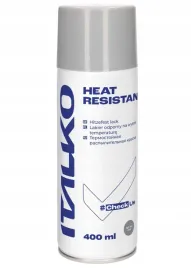 italko-lakier-termiczny-zaroodporny-na-temperature-spray-srebrny-400-ml