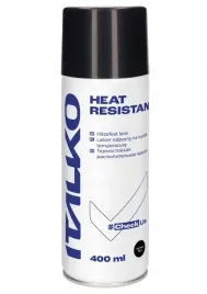italko-lakier-termiczny-zaroodporny-na-temperature-spray-czarny-400-ml