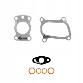 uszczelki-turbiny-2-0-hdi-citroen-berlingo-xsara-127438-17206565-t914083